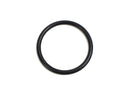 Ingersoll Rand Oring Replacement - 39144498