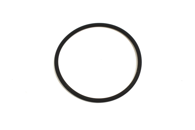 Quincy O-ring Replacement - 22749-232
