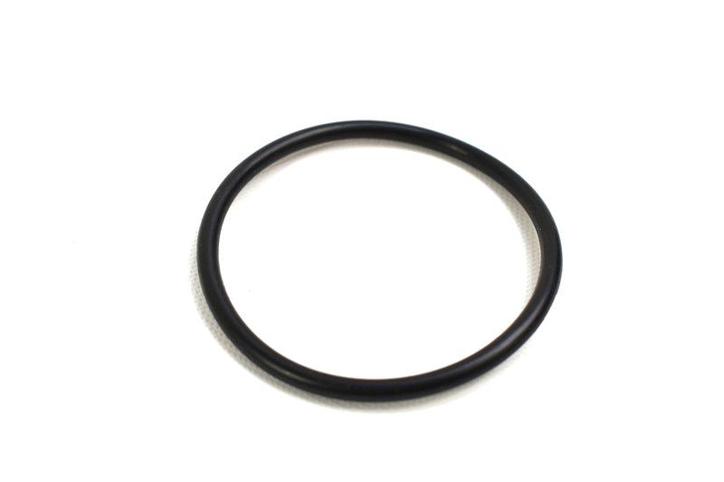 Ingersoll Rand O-ring Replacement - 95018701