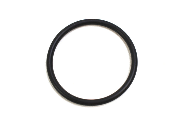 Ingersoll Rand O-Ring Replacement - 95022257
