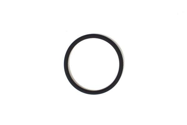 Quincy O-ring Replacement - 140406-920