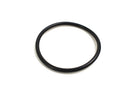 Gardner Denver O-ring Replacement - 25AH5