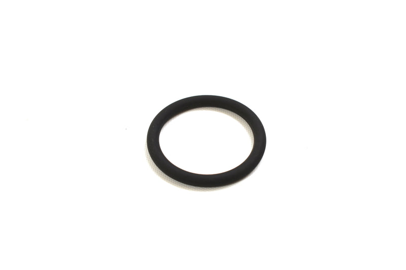 Ingersoll Rand Reciprocating Parts O-ring Replacement - X1514T326E