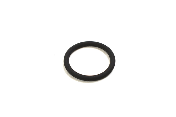 Quincy O-ring Replacement - 22749-326
