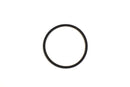 Ingersoll Rand O-Ring Replacement - 39151667