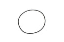 Gardner Denver Oring Replacement - 25BC205
