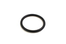 Gardner Denver Oring Replacement - 2109391