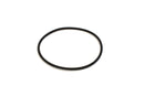 Gardner Denver Oring Replacement - 2109440