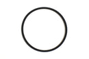 Gardner Denver O-ring Replacement - 54C210