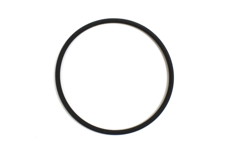 Gardner Denver O-ring Replacement - 54C210