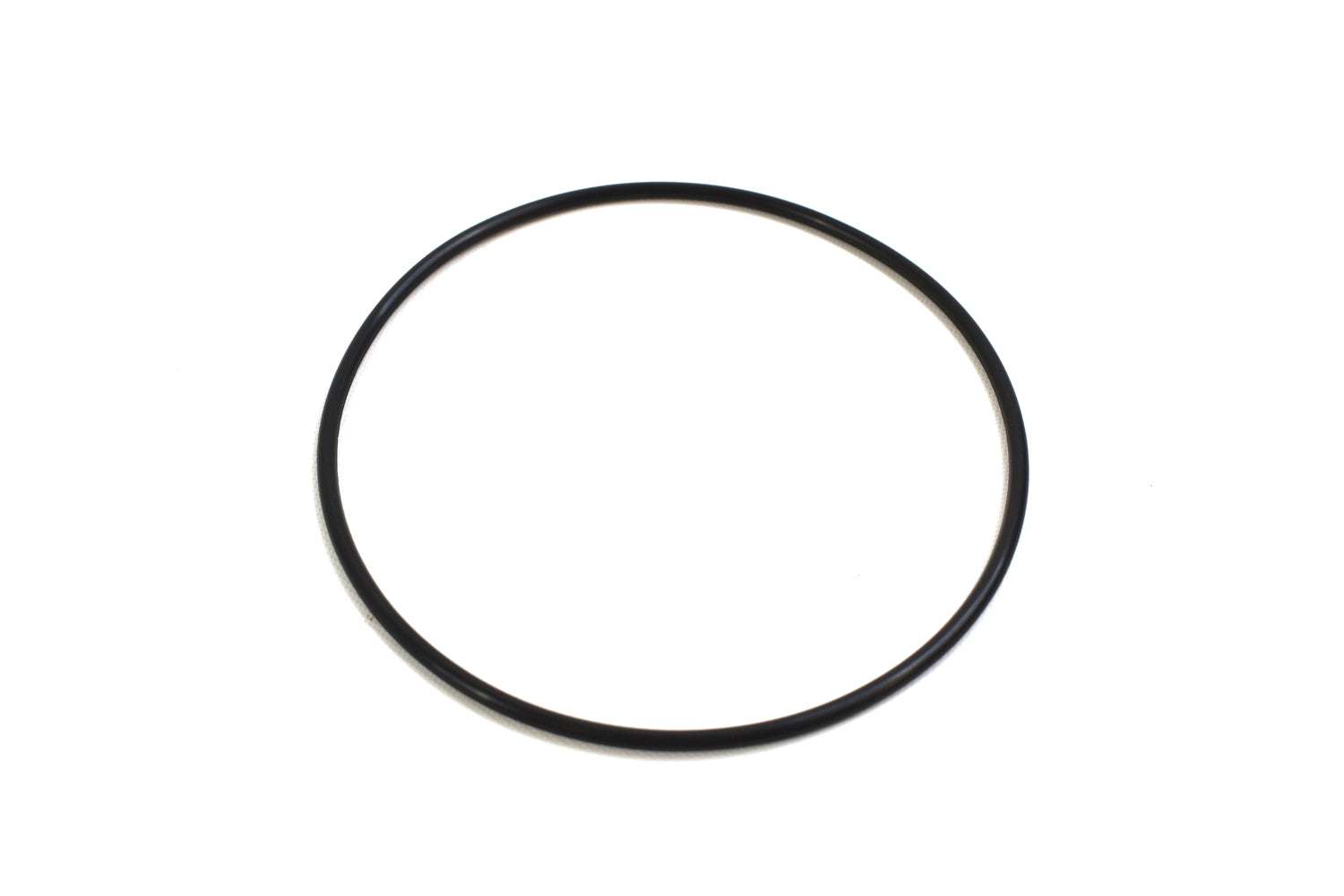 Gardner Denver O-Ring Replacement - 85387979