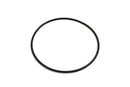 Gardner Denver O-Ring Replacement - 85387979