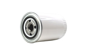 Almig Oil Filter Replacement - 572.00222