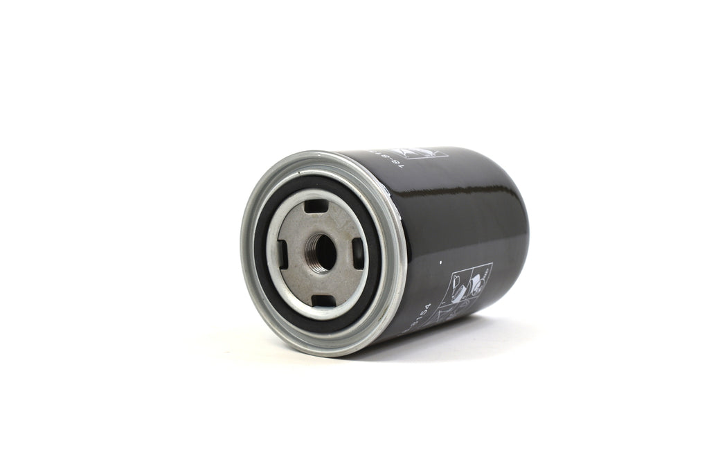 Mann Oil Filter Replacement - WD940