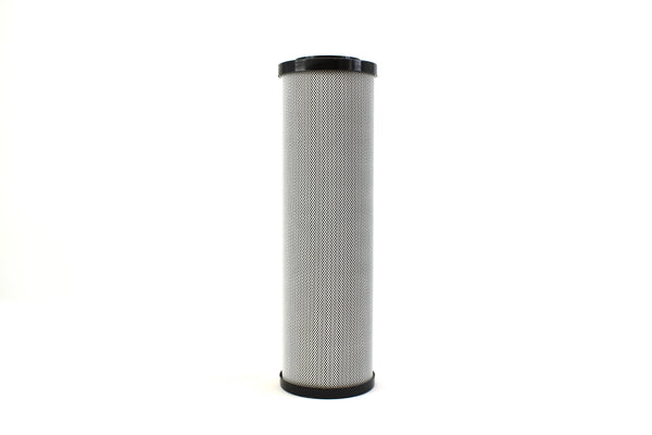 Oil Filter -OF-1035