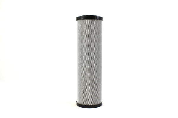 Leroi Oil Filter Replacement - 43-1007-3