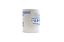 Ingersoll Rand Oil Filter - 36897353