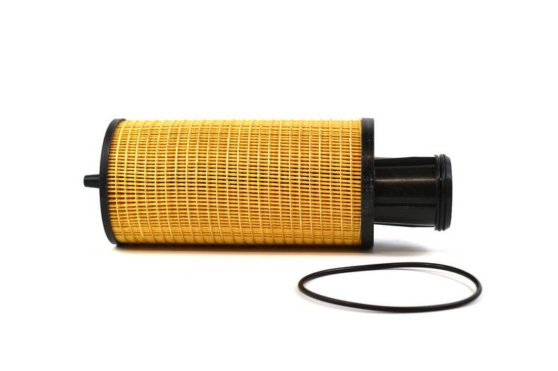 Atlas Copco Oil Filter Replacement - 1625840180