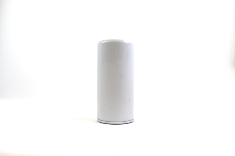 Ingersoll Rand Oil Filter Replacement - 35330901