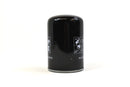 Fiac Oil Filter Replacement - 7211131200