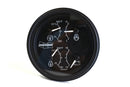 Ingersoll Rand Panel Gauge Replacement - 22058291