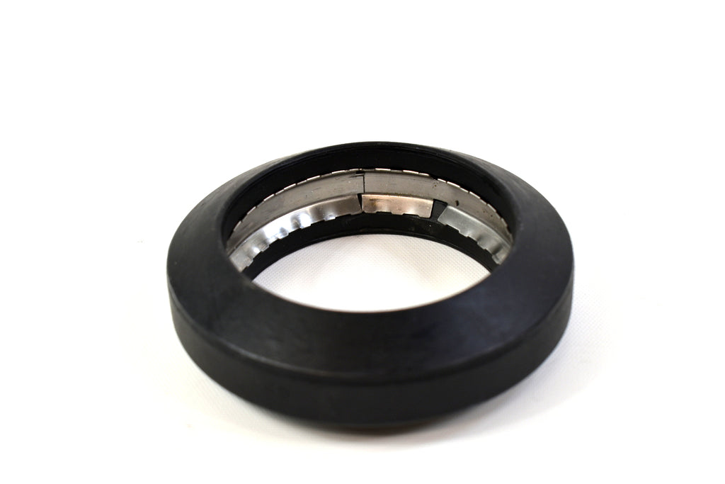 Sullair Pipe Gasket Replacement 040649 sullair-pipe-gasket-replacement-040649