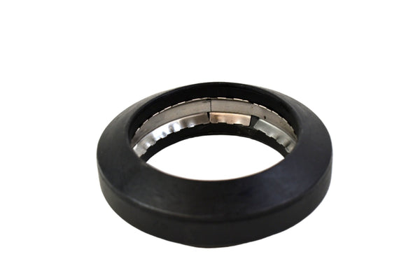 Pipe Gasket - Self Restrained - NK1000061C250