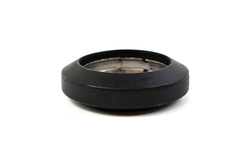 Sullair Pipe Gasket Replacement - 040649