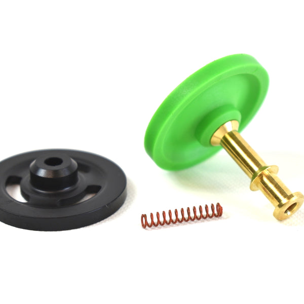 Sullivan-Palatek Valve Repair Kit Replacement - 717701-0048