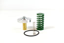 Gardner Denver Repair Kit Replacement - 2116854