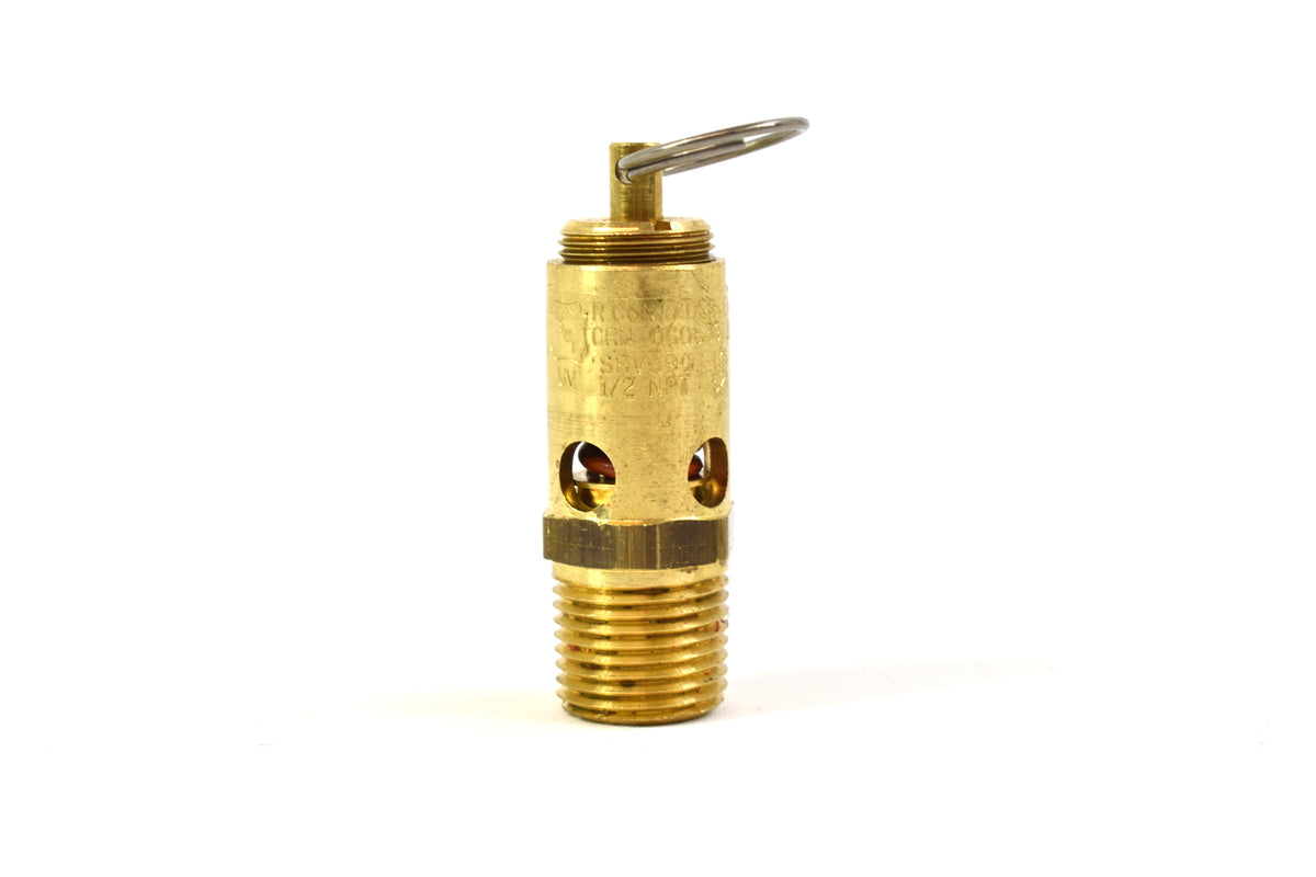 健康アクセサリー Relief Air air-compressor-safety-