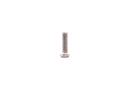 Ingersoll Rand Screw Replacement - 37025988