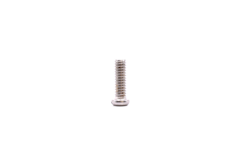 Ingersoll Rand Screw Replacement - 37025988