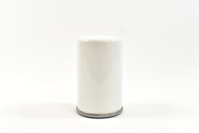 Liutech Separator Replacement - 2205-4904-47