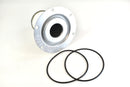 Atlas Copco Separator Replacement - 1625703600