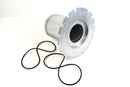 Atlas Copco Separator Replacement - 1622314000