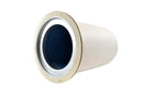 Air Compressor Services Separator - SEP-1081