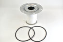 Atlas Copco Separator Replacement - 1625703600