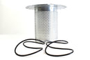 Atlas Copco Separator Replacement - 1622314001