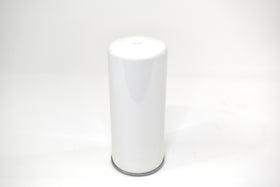 Blitz Separator Replacement - 758159