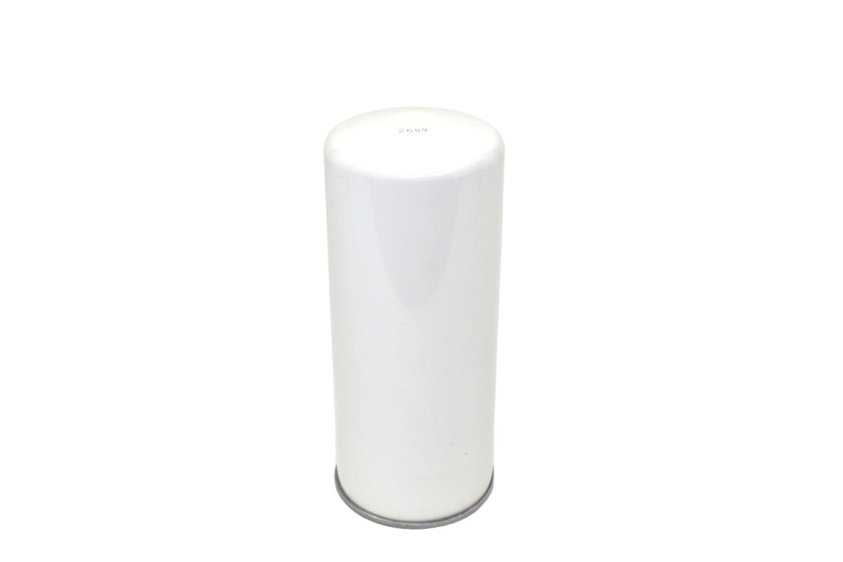 ARIELLIMO CONDITIONER 1L リフィル用 air-compressor-