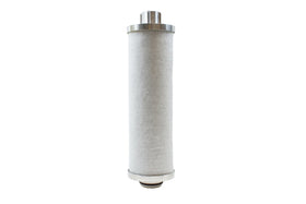 Sullair Separator Replacement - 02250106-791