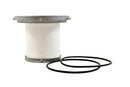 Atlas Copco Separator Replacement - 2901077901