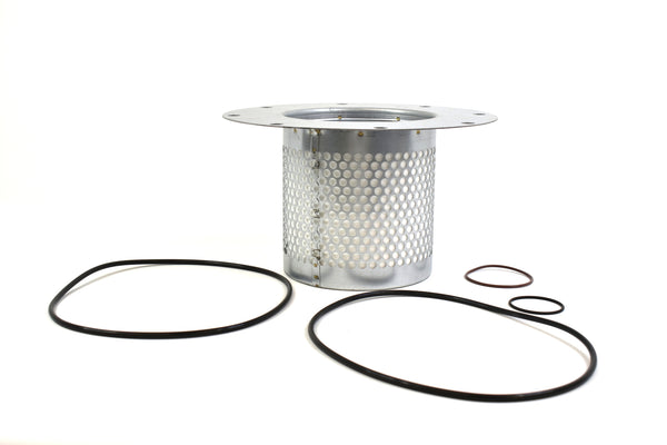 Mann Filter Separator Replacement - 49 301 52 311