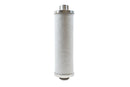 Sullair Separator Replacement - 02250050-604