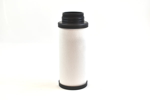 Air Compressor Services Coalescing Filter Replacement - CF-2362