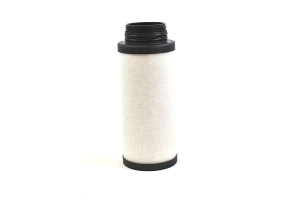 Air Compressor Services Coalescing Filter Replacement - CF-2374