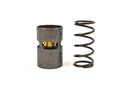 Atlas Copco Thermostatic Valve Replacement - 1622706403
