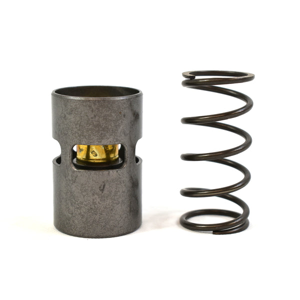 エメット Atlas Copco Thermostatic Valve Replacement - 1622706403