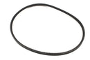 Gates V-Belt Replacement - XPA1332